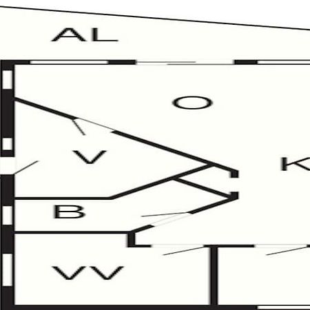 6 Person Holiday Home In Wendtorf Εξωτερικό φωτογραφία